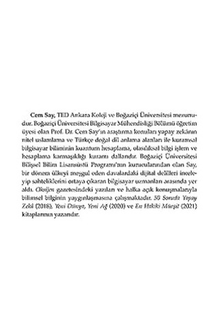 Geometri - 57855210109305980169598