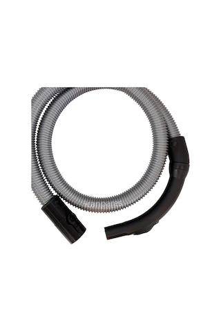 Philips Uyumlu FC 8950 AquaAction Elektrikli Süpürge Emiş Hortumu