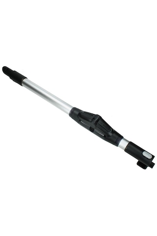 Bosch Uyumlu Unlimited 6-7-8 Serisi Kırılabilen Boru Ve Mobilya Fırçası 2li Set 2