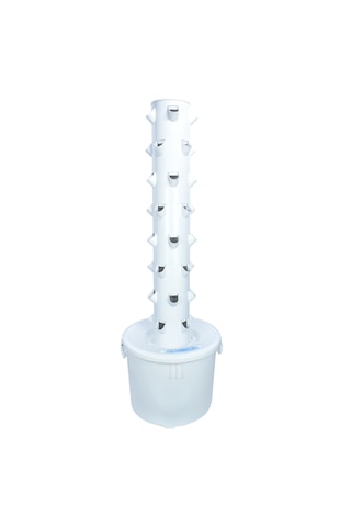 Hidroponik Sistem Set-1