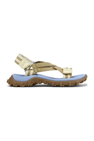 Camper Drift Trail Sandal Kadın Sandalet K201879-004