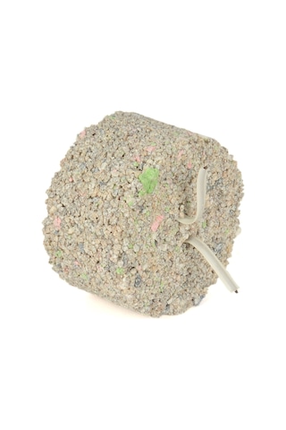 Quik Quik-067 Mineral Blok