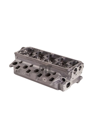 Volkswagen Transporter T5, Transporter T6, Motor Silindir Kapağı 03l103351k
