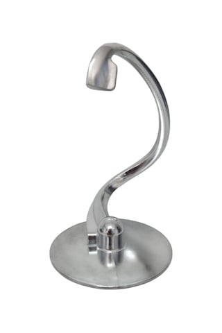 Schafer Prochef Master Stand Mikser İçin Yoğurucu