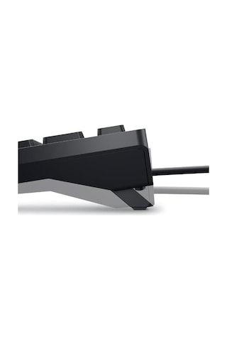 Dell Pro Sılence Kb525c 580-bbsw Usb Klavye
