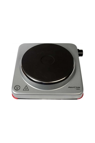 Awox Lotus Set Üstü Ocak