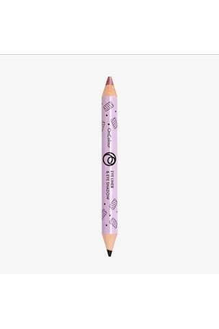 Oncolour Göz Kalemi & Göz Farı Diğer