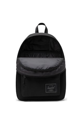 Herschel Supply Co. Herschel Classic Sırt Çantası Siyah