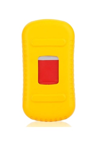 Benetech Gm130 Ultrasonik Kalınlık Ölçüm Cihazı