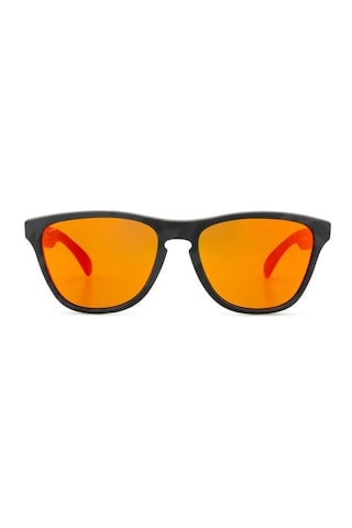 Oakley Oo 9006 Col 29 53-16-133 Unisex Güneş Gözlüğü