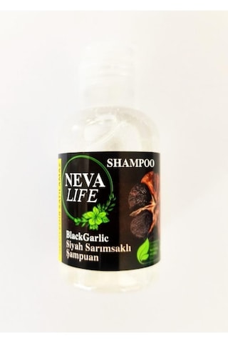 Pastel Synee Bahar Oje Seti