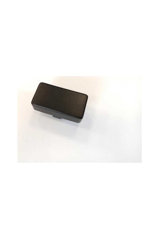 Autogp Volkswagen Passat B8 , Polo 2013+ , Golf6 Otomatik Cam Kapatma Modülü Obd
