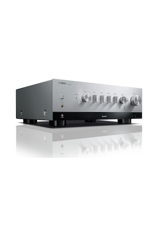 Yamaha R-N800A Amfi