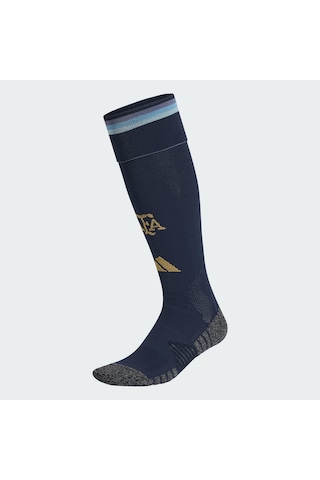 Adidas Jm8891 Afa H So D Futbol Çorabı Lacivert