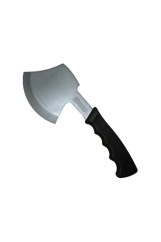 Coghlans Kamp Baltası