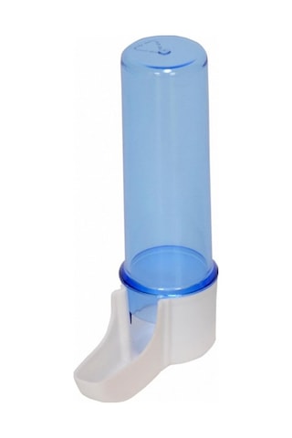 Mavi Parmak Suluk-Kumluk