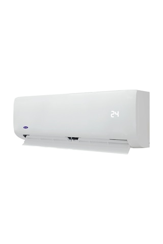 Carrier Premium Split Wifi 18000 BTU Duvar Tipi Inverter Klima