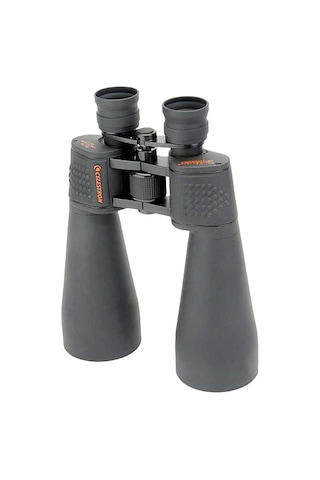 Celestron Skymaster 15x70 15mmx70mm 71009 Siyah