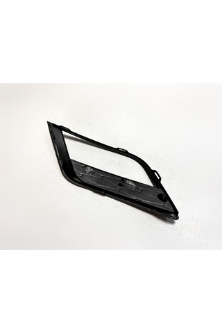 Seat İbiza 6j 2012-2016 Ön Tampon Sis Çerçevesi Sisli Sağ