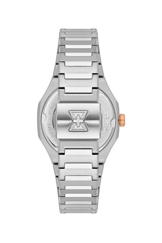 Universe Constant Uc1036 Gri