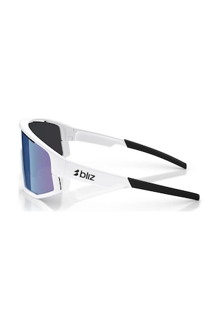 Blız Vision Unisex Güneş Gözlüğü-0zb700104 Beyaz