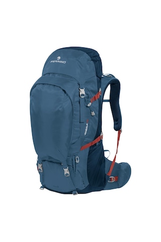 Ferrino TransAlp 75 Lt Sırt Çantası