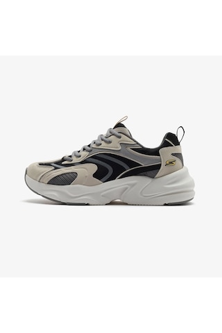 Skechers Bobs Bamina 2 Erkek Günlük Spor Ayakkabı 118326-ntbk Bej