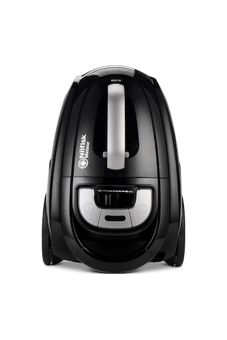 Nilfisk Meteor Pet Care Allergy 800 W Toz Torbasız Elektrikli Süpürge