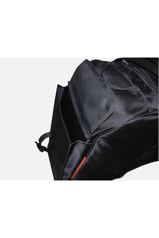 Forte Gt 70886 Turing Clow Bag Arka Çanta 45 Lt.