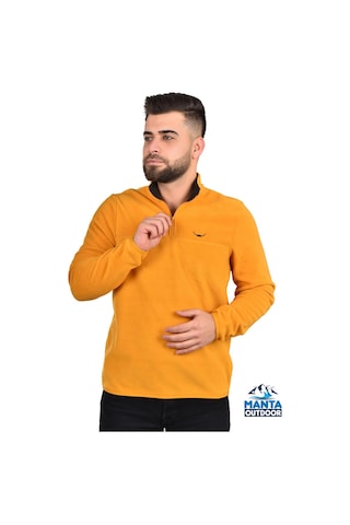 MNT 6001 MİKRO POLAR-21008