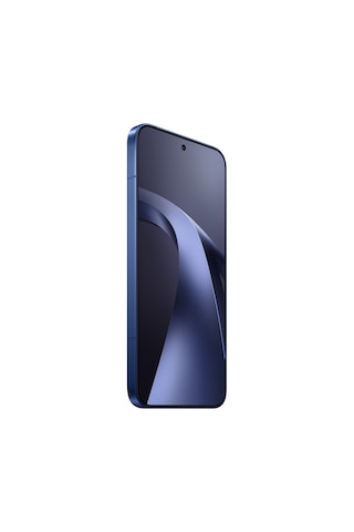 Xiaomi 17T Pro 5G 12 GB 512 GB (Xiaomi Türkiye Garantili) Koyu Mavi + Xiaomi Pad 7 8 GB 256 GB 11.2" Wi-Fi Tablet Gri