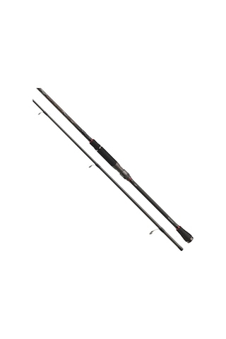 Daiwa Ballistic X 274Cm 14-42Gr Spin At Çek Olta Kamışı