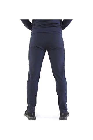 Raru Sweat Pantolon ARDON LACİVERT Lacivert