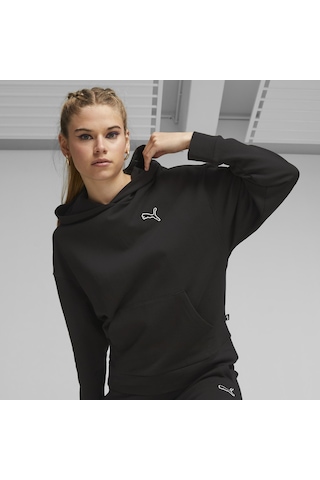 Puma 67598801 Better Essentials Kadın Sweatshirt 001