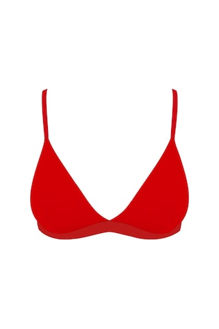Deep Secret Siyah Geniş Lastikli Bralet Ds200603Br