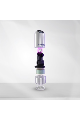 Yüksek Düzeyde Pm2.5 Partikül Tutucu H.e.p.a. Filtre