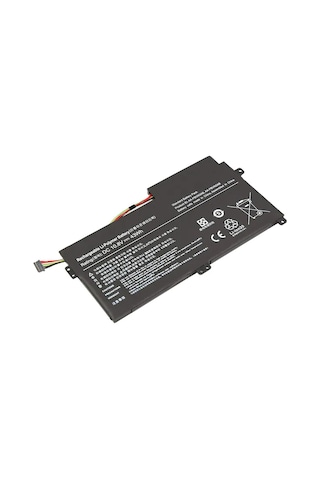 Samsung Uyumlu Np370R5E Batarya