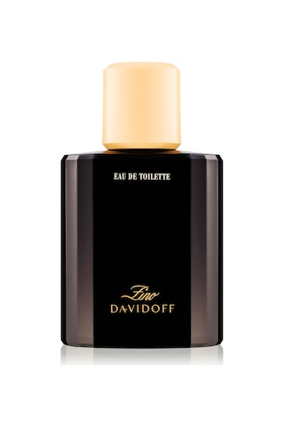 Davidoff Zino Erkek Parfüm EDT 125 ML