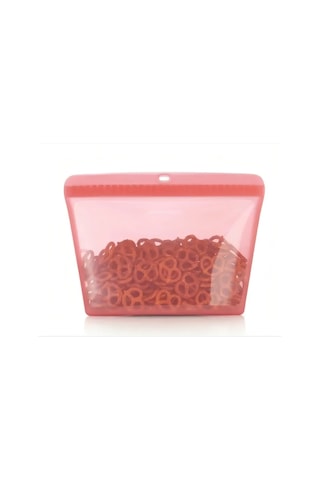 Tupperware Tupperware Ultimate 2.9 L Silikon Saklama Kabı 465518519