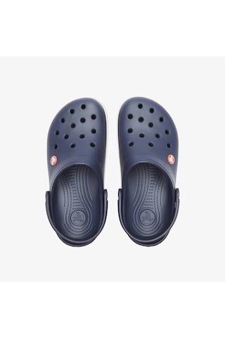 Crocs Crocband Unisex Lacivert Günlük Terlik - 11016 Lacivert