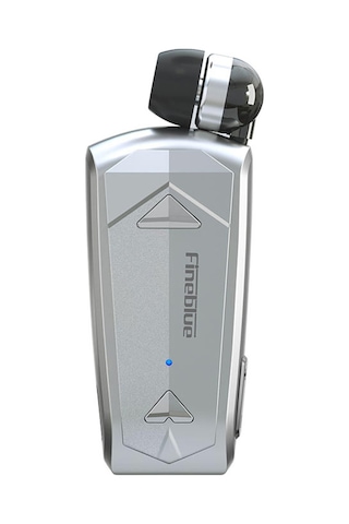 Fineblue F520 Kablosuz Bluetooth 5.3 Kulak İçi Kulaklık