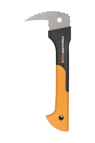 Fiskars 126006-1003622 Woodxpert Odun Taşıma Kancası Xa2