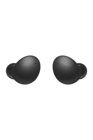 Samsung Galaxy Buds2 Bluetooth Kulak İçi Kulaklık