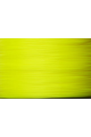 Dam Tectan Carp/Yellow 1000 Mt Misina (514269951)