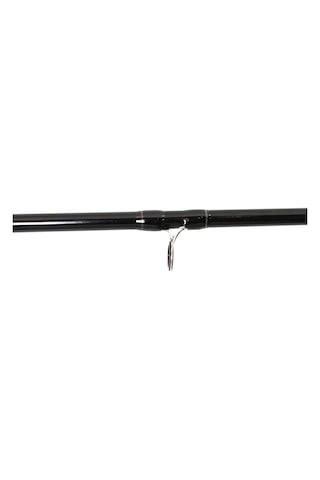 Captain 1657 Excalibo Pt 420cm 3 Parça Surf Kamış 100-250gr Atar Standart