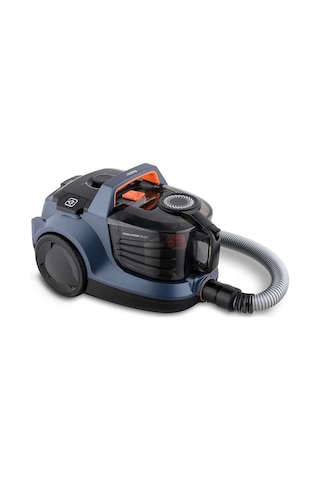 Fakir Freelander BL6058 Toz Torbasız Elektrikli Süpürge