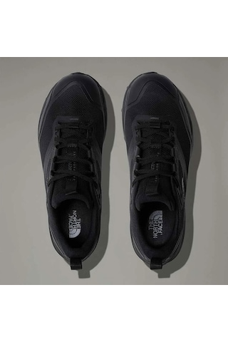 The North Face Vectiv Fastpack Lite Wp Erkek Günlük Spor Ayakkabı C-the0a8afbw9ow9o Siyah