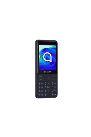 Tcl Onetouch 4042S Tuşlu Telefon