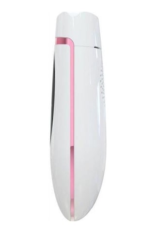 İnface Ipl Epilasyon Aleti Pembe