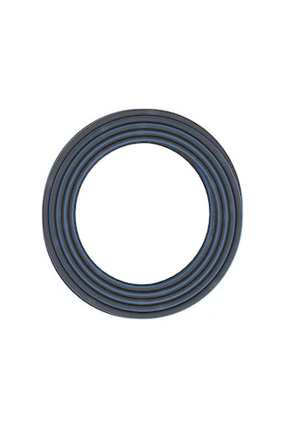 Fiskars 1027106 Sulama Hortumu 13 Mm 1/2'' 50 Mt Q4